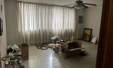 Se vende casa en Providencia