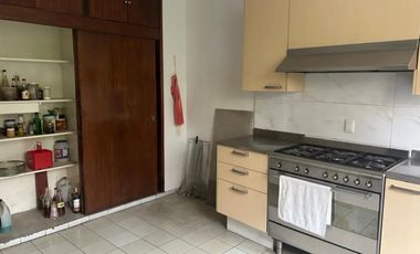 Se vende casa en Providencia