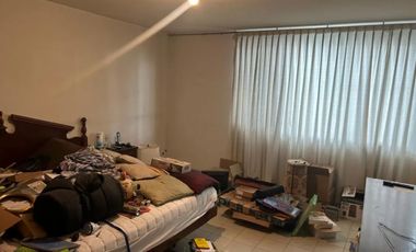 Se vende casa en Providencia