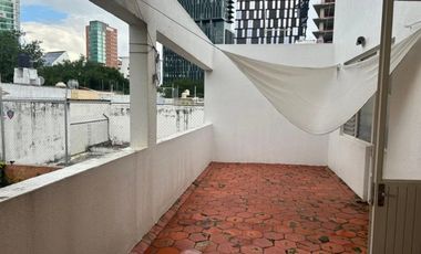 Se vende casa en Providencia