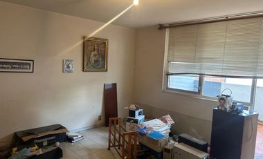 Se vende casa en Providencia