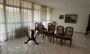 Se vende casa en Providencia