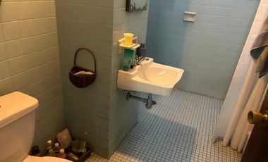 Se vende casa en Providencia