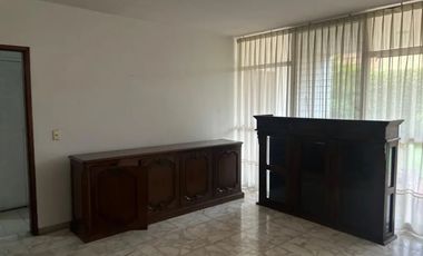 Se vende casa en Providencia