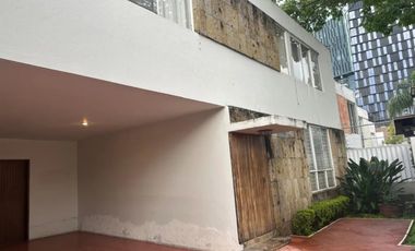 Se vende casa en Providencia