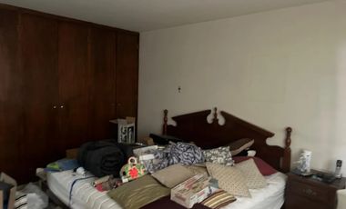 Se vende casa en Providencia