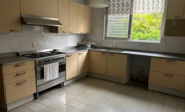 Se vende casa en Providencia