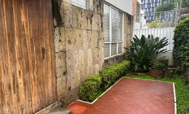 Se vende casa en Providencia