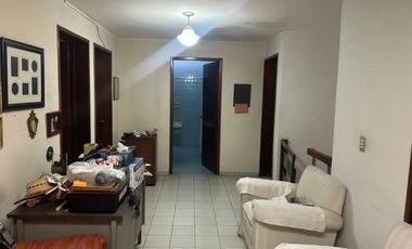 Se vende casa en Providencia