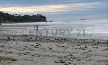 De oportunidad, terreno exclusivo en venta en La Chorrera, Pedernales