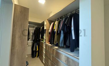 Venta Casa de Estreno con Jacuzzi en Urb. Mallorca Village VivB