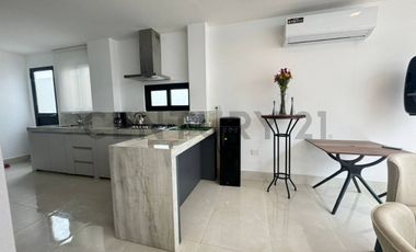 Venta Casa de Estreno con Jacuzzi en Urb. Mallorca Village VivB