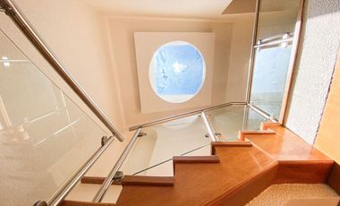 Casa en venta en San Jerónimo Lídice, Magdalena Contreras,Cdmx