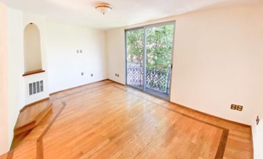 Casa en venta en San Jerónimo Lídice, Magdalena Contreras,Cdmx