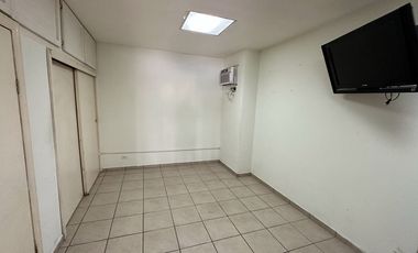 CASA EN VENTA PRIVADA OLIVAR