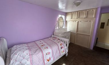 CASA EN VENTA PRIVADA OLIVAR