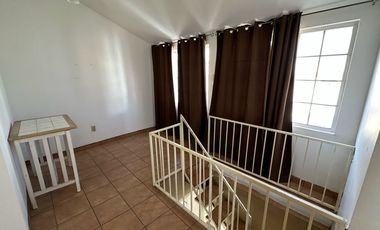CASA EN VENTA PRIVADA OLIVAR