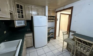CASA EN VENTA PRIVADA OLIVAR