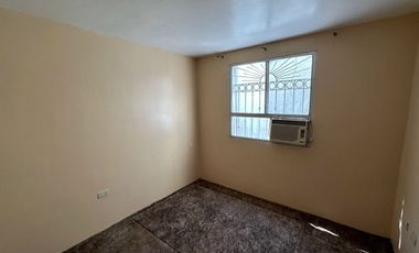 CASA EN VENTA PRIVADA OLIVAR