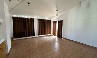 CASA EN VENTA PRIVADA OLIVAR
