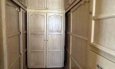 CASA EN VENTA PRIVADA OLIVAR