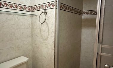 CASA EN VENTA PRIVADA OLIVAR