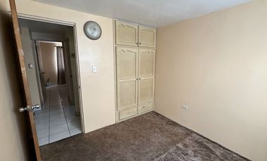 CASA EN VENTA PRIVADA OLIVAR