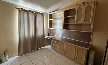 CASA EN VENTA PRIVADA OLIVAR
