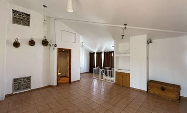 CASA EN VENTA PRIVADA OLIVAR