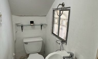 CASA EN VENTA PRIVADA OLIVAR