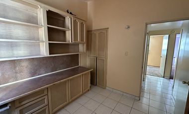 CASA EN VENTA PRIVADA OLIVAR
