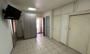 CASA EN VENTA PRIVADA OLIVAR