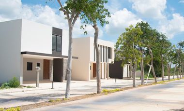 TERRENO DE OPORTUNIDAD EN PRIVADA ENTREPARQUES