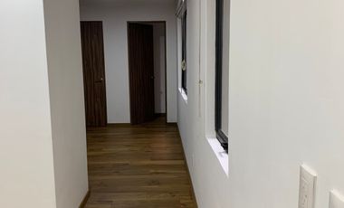 VENTA DEPARTAMENTO COL SAN RAFAEL