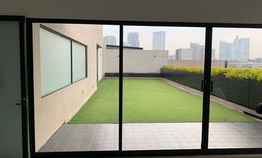 VENTA DEPARTAMENTO COL SAN RAFAEL