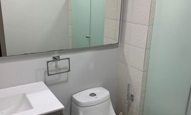 VENTA DEPARTAMENTO COL SAN RAFAEL
