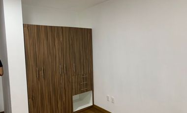 VENTA DEPARTAMENTO COL SAN RAFAEL