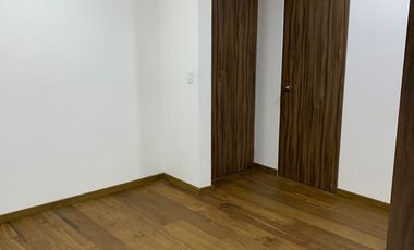 VENTA DEPARTAMENTO COL SAN RAFAEL