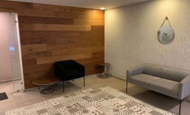 VENTA DEPARTAMENTO COL SAN RAFAEL