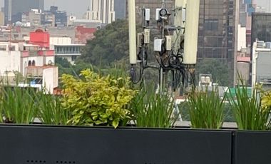 VENTA DEPARTAMENTO COL SAN RAFAEL