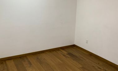 VENTA DEPARTAMENTO COL SAN RAFAEL