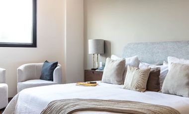 Loft en venta en Garza Sada