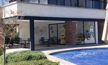 VENTA DE CASAS EN ZIBATA ESTILO MEXICANO MODERNO