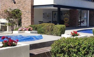 VENTA DE CASAS EN ZIBATA ESTILO MEXICANO MODERNO