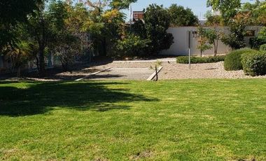 VENTA DE CASAS EN ZIBATA ESTILO MEXICANO MODERNO