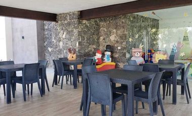 VENTA DE CASAS EN ZIBATA ESTILO MEXICANO MODERNO