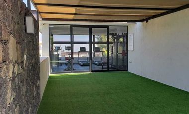 VENTA DE CASAS EN ZIBATA ESTILO MEXICANO MODERNO