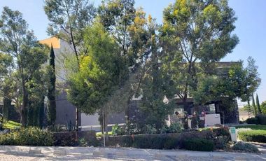 VENTA DE CASAS EN ZIBATA ESTILO MEXICANO MODERNO