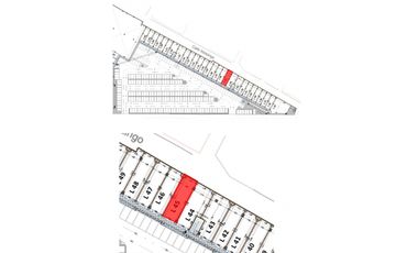 Local en Venta Plaza Pradea Sur