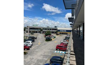 Local en Venta Plaza Pradea Sur